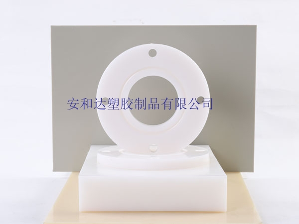 挑選PP板要注意哪些問題？