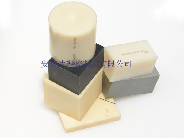 造成ABS板老化的原因有哪些？