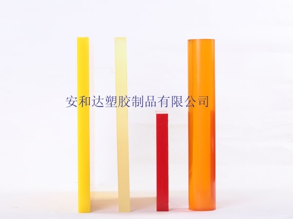 PU板最新行情怎么樣？