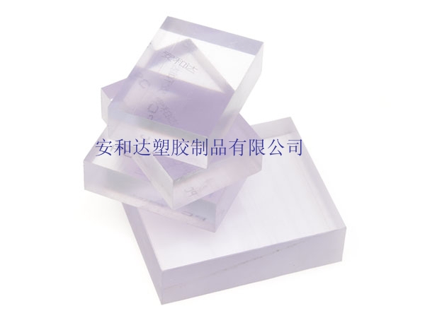 PC板模切和沖壓中需要注意什么？