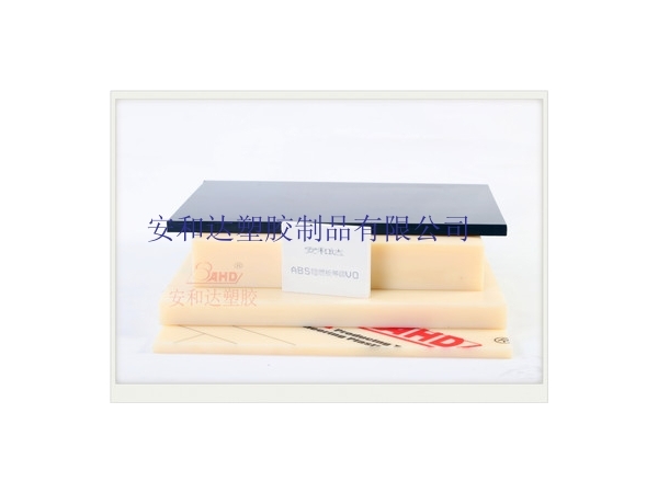 ABS板著色應該注意哪些？